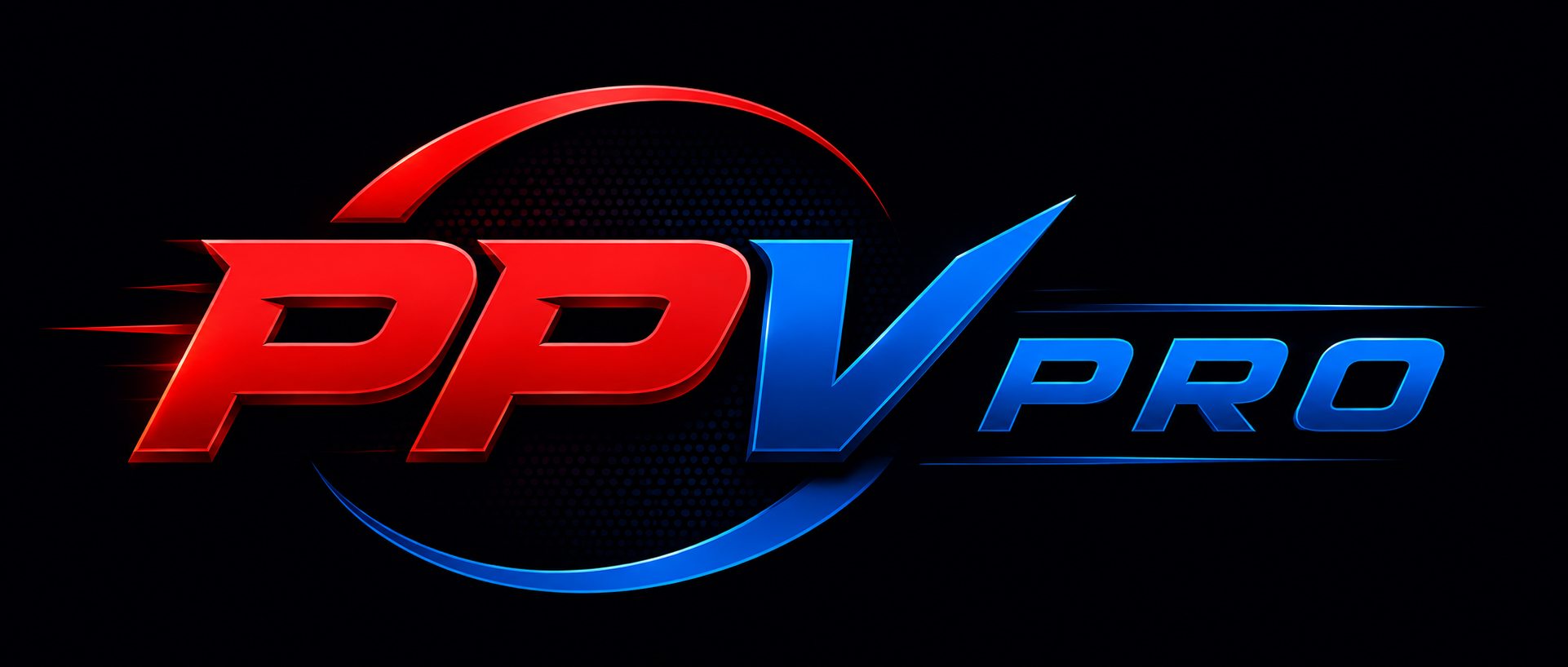 PPV Pro